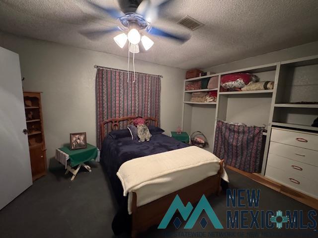 625 Curry Road H Road