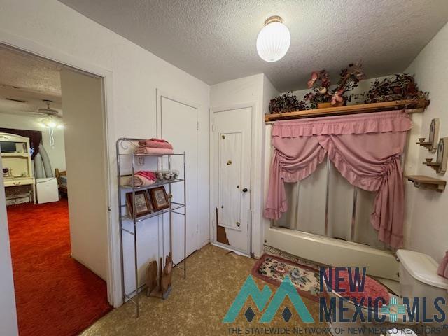 625 Curry Road H Road