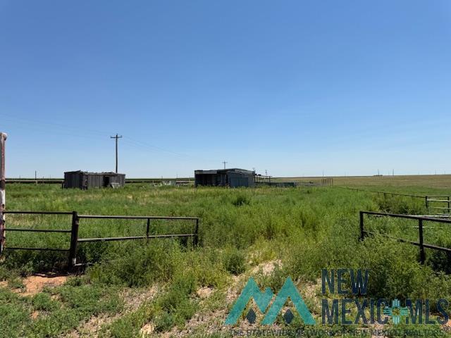 625 Curry Road H Road