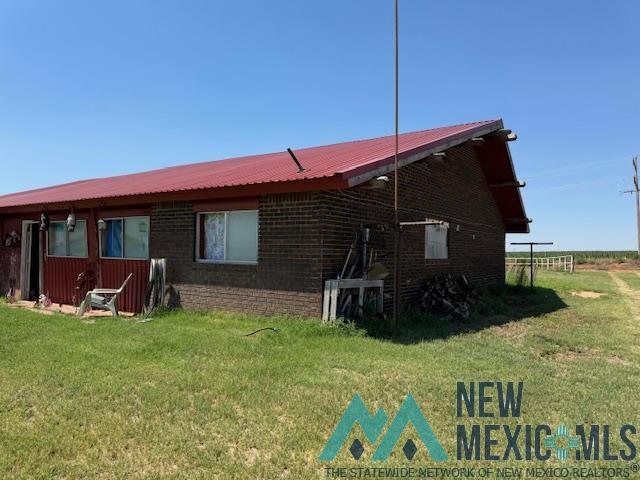 625 Curry Road H Road