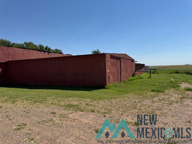 625 Curry Road H Road