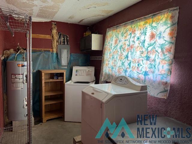 625 Curry Road H Road