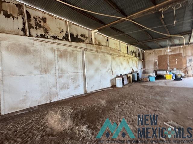 625 Curry Road H Road