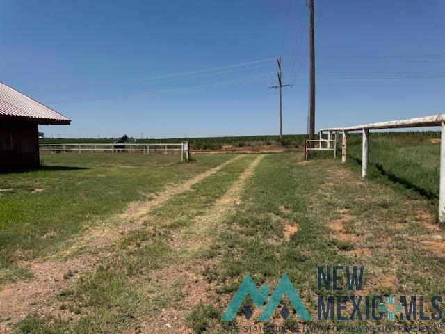 625 Curry Road H Road