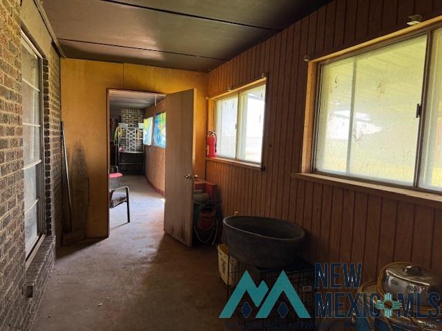 625 Curry Road H Road