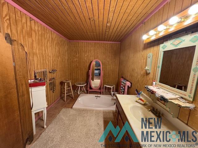 625 Curry Road H Road