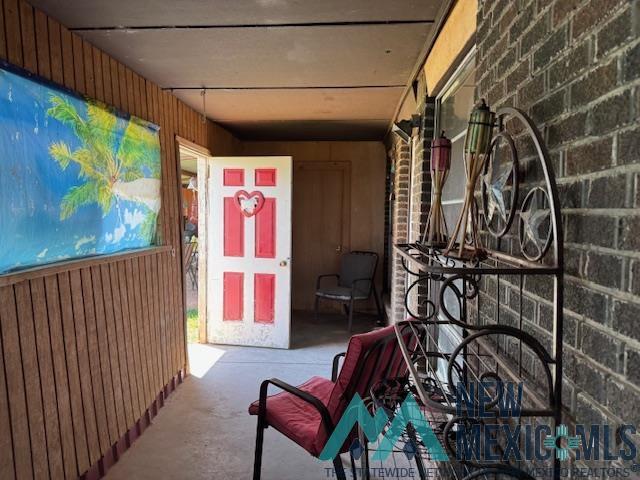 625 Curry Road H Road