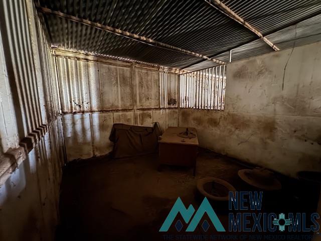 625 Curry Road H Road