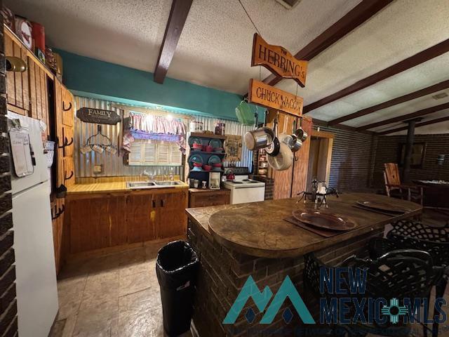 625 Curry Road H Road