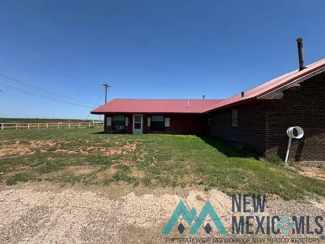 625 Curry Road H Road