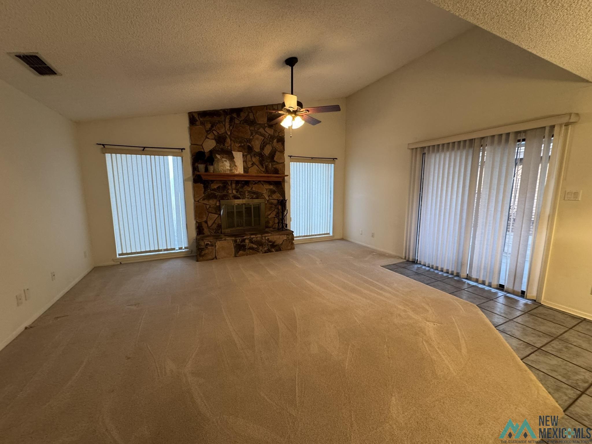 220 Lakeview Drive