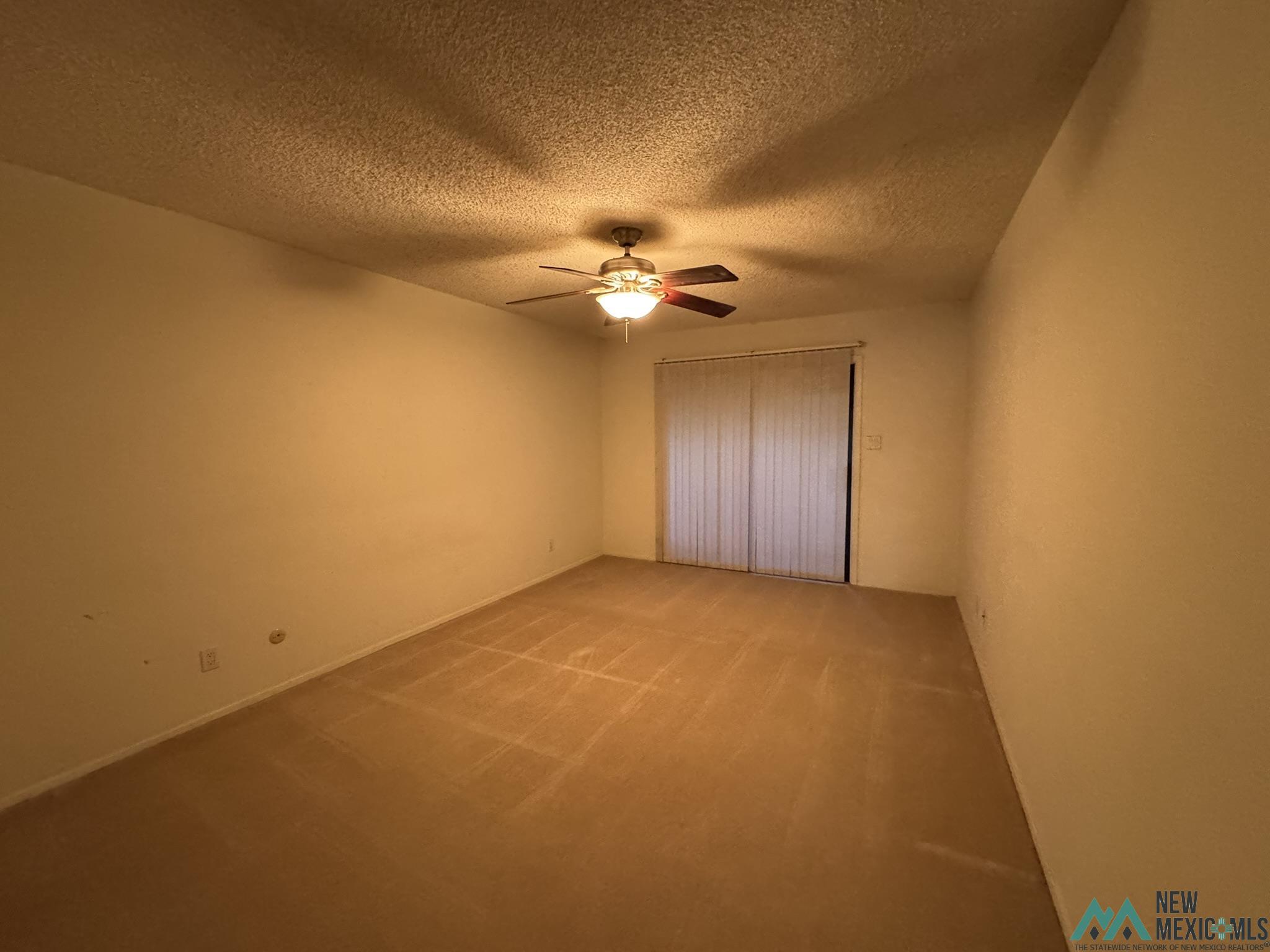 220 Lakeview Drive