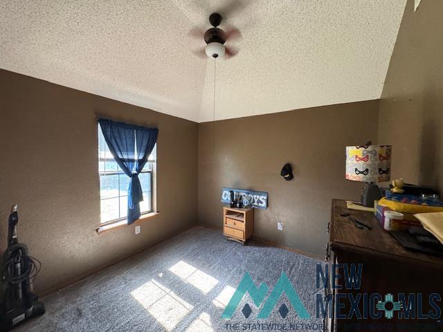 3105 Cheyenne Drive