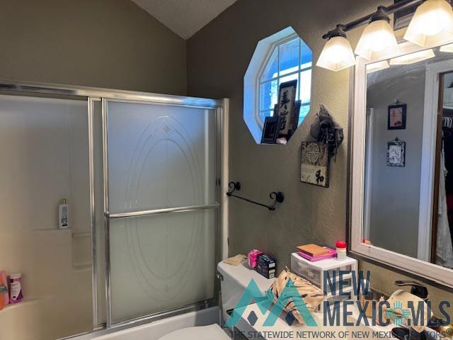 3105 Cheyenne Drive