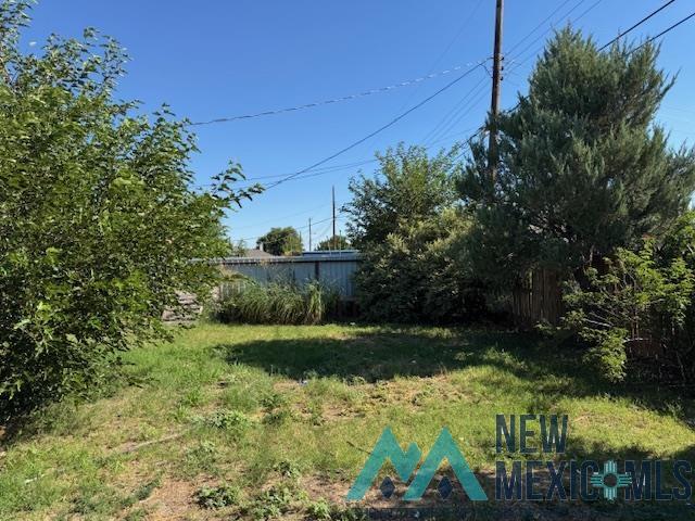 3105 Cheyenne Drive