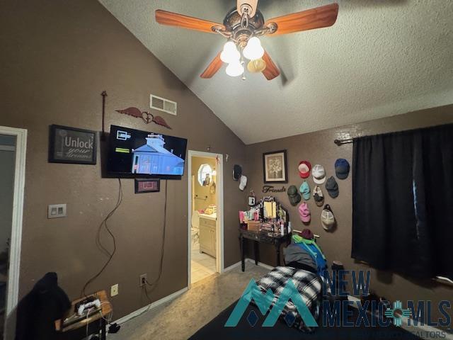 3105 Cheyenne Drive
