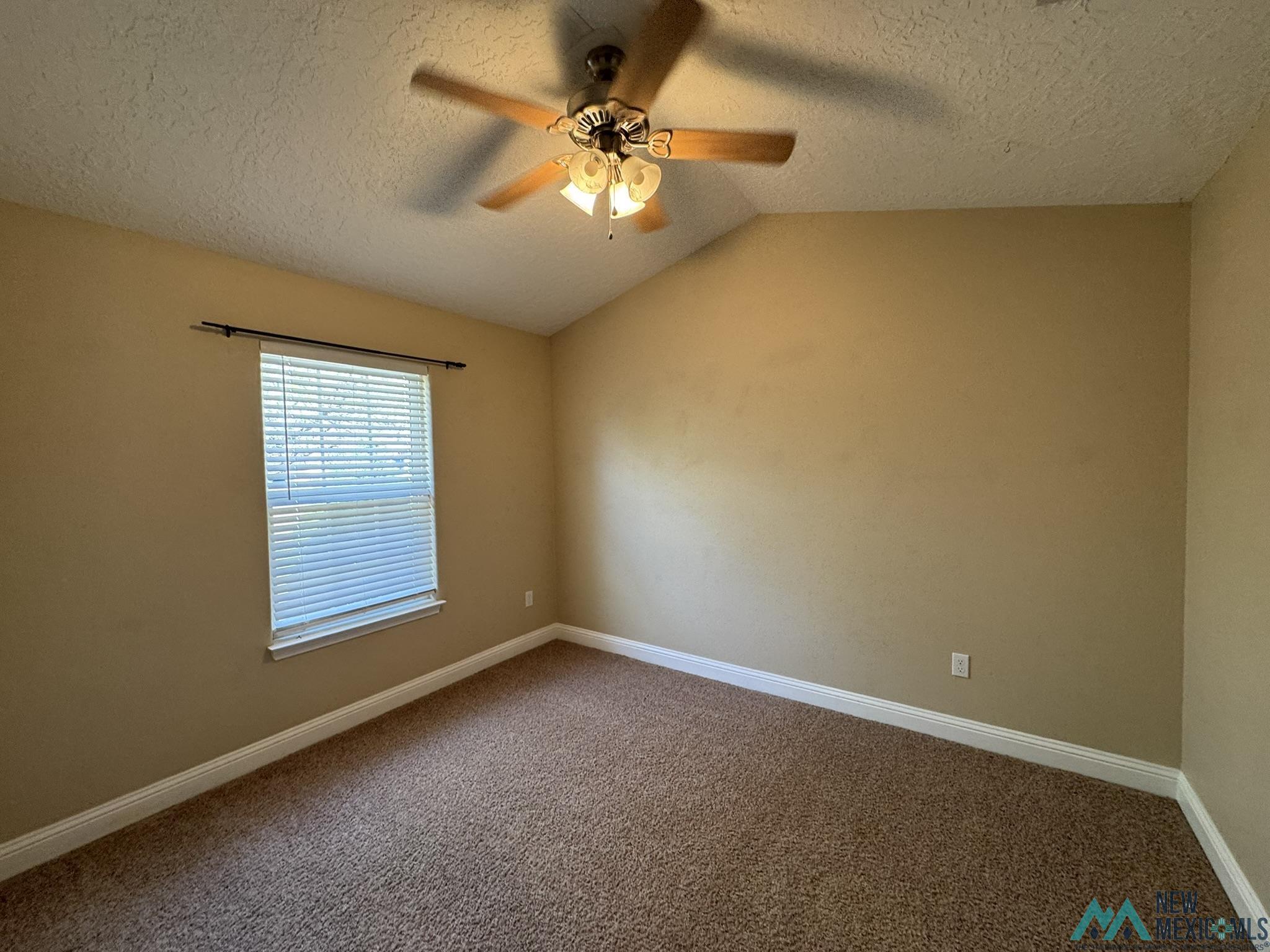 2401 Flagstone Drive