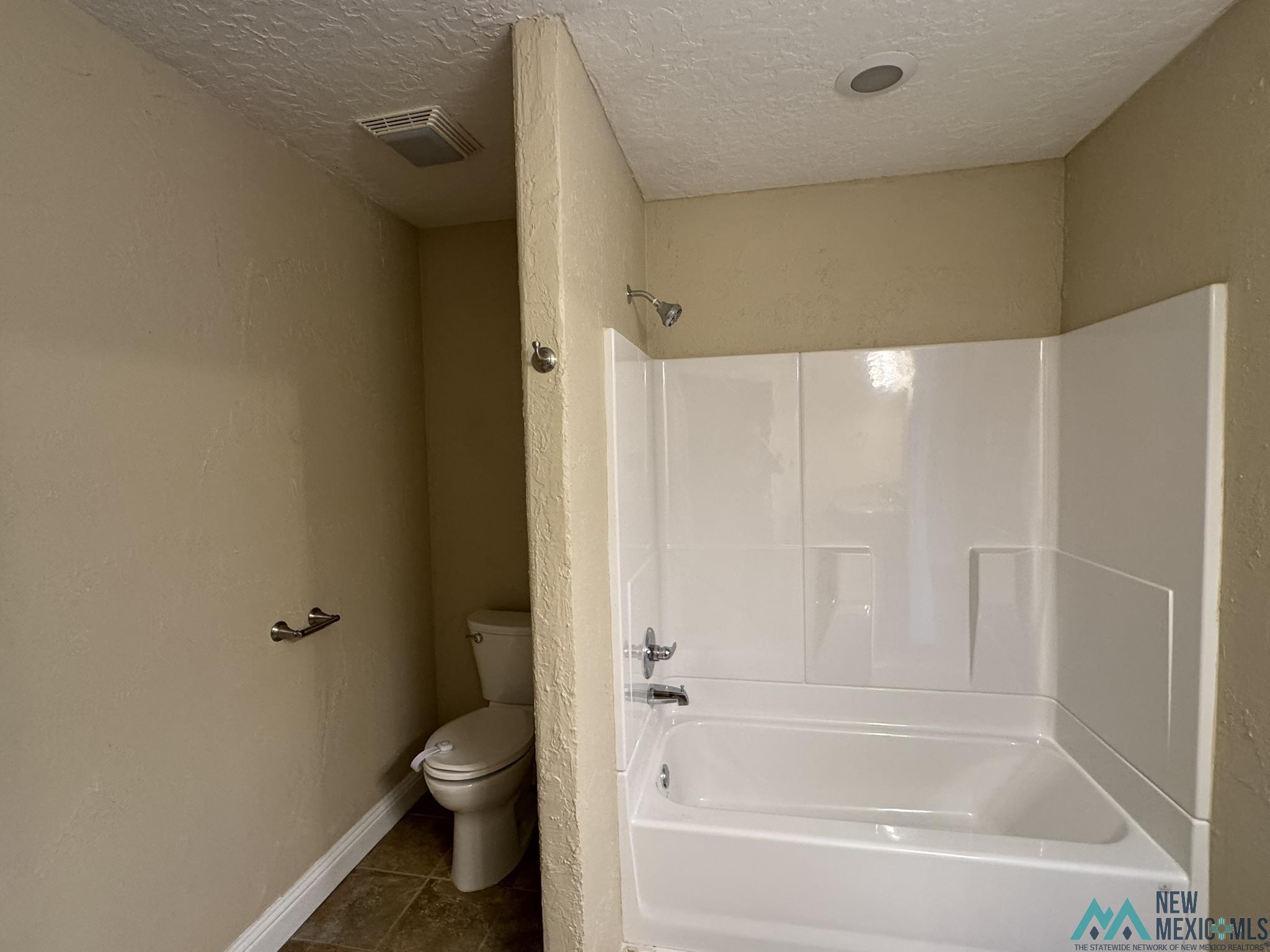 2401 Flagstone Drive