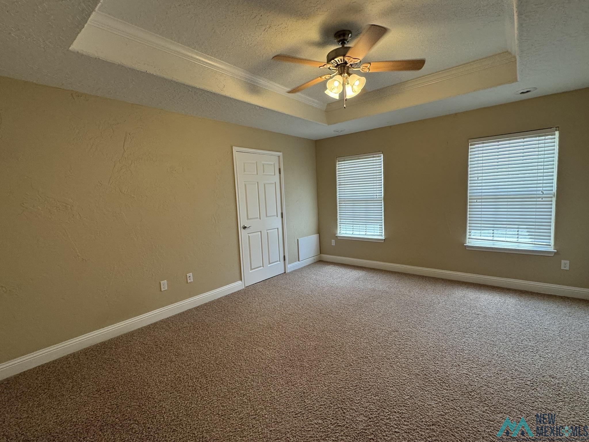 2401 Flagstone Drive