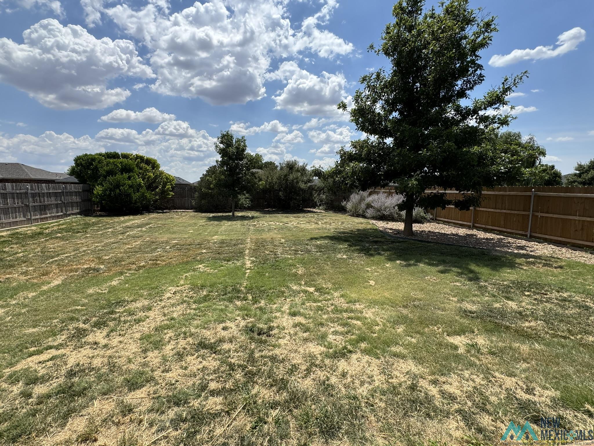 2401 Flagstone Drive