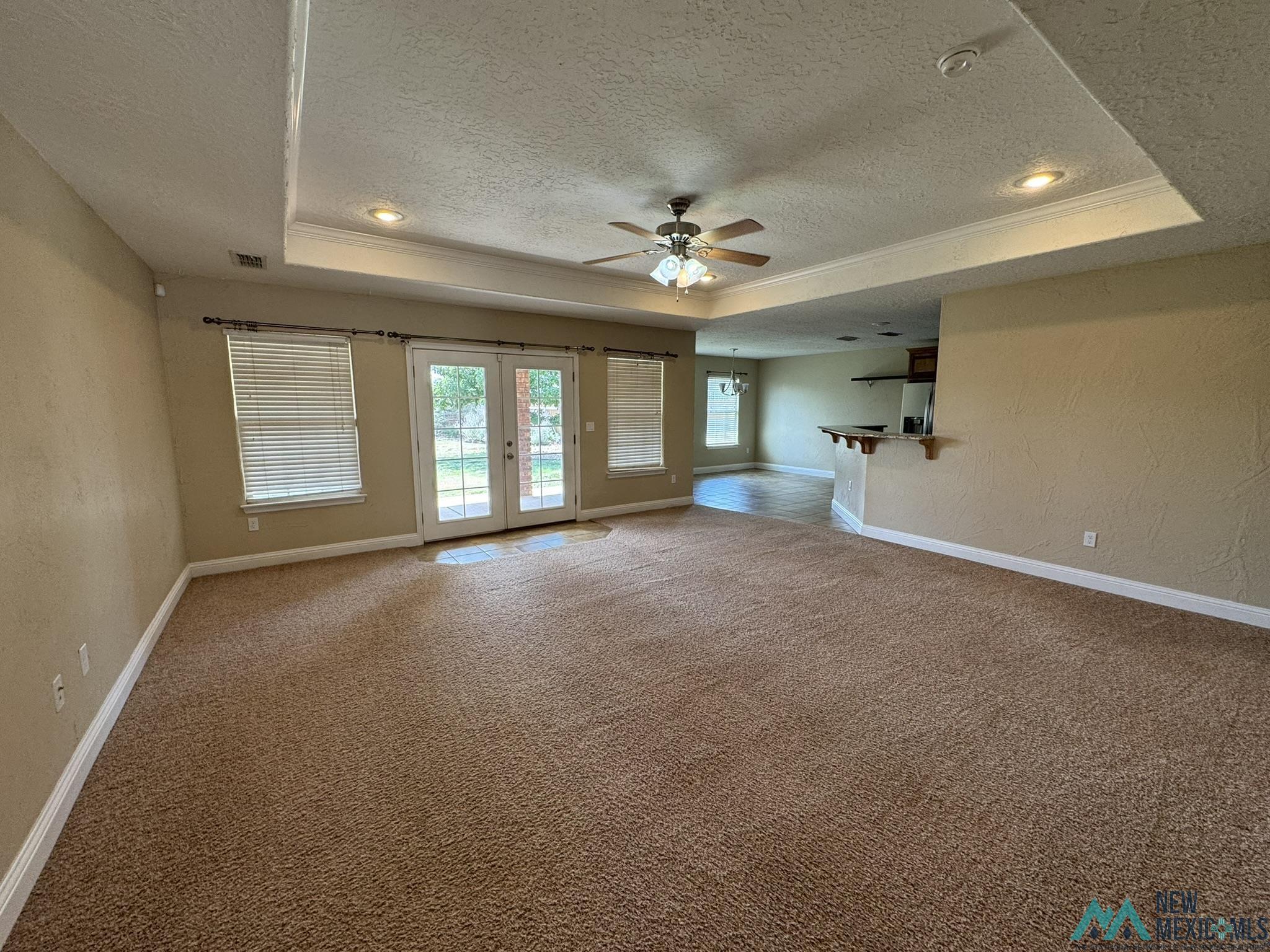 2401 Flagstone Drive