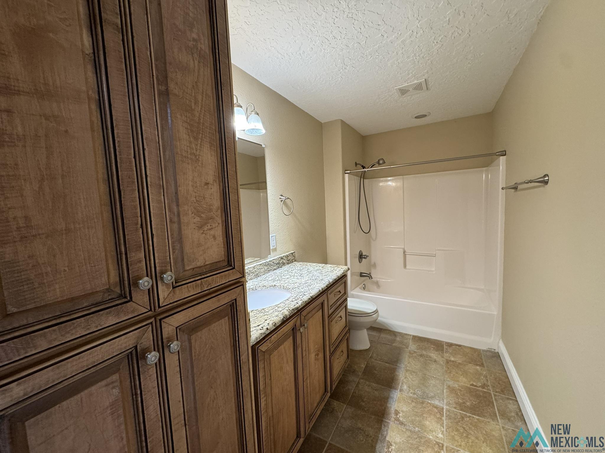 2401 Flagstone Drive