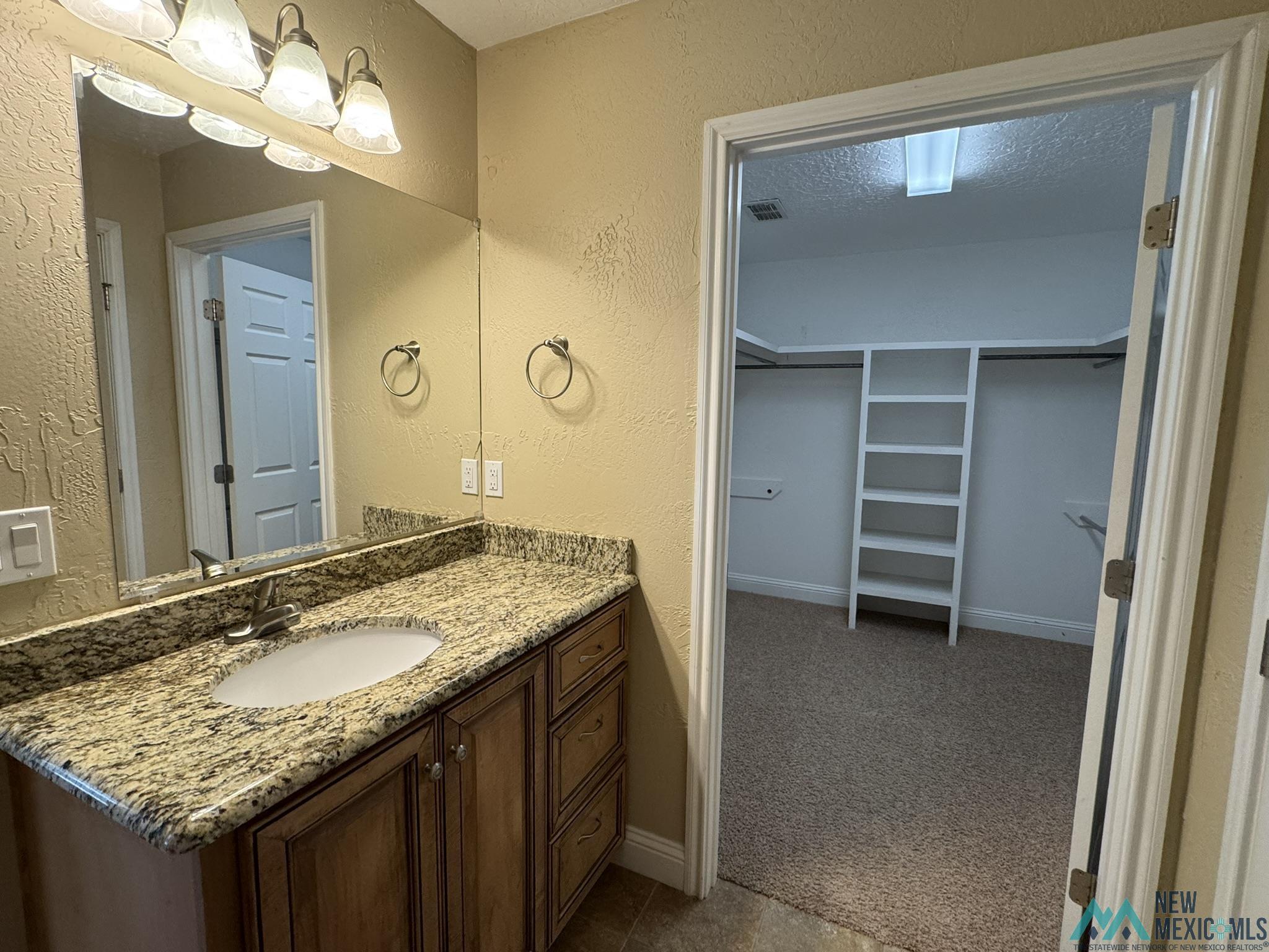 2401 Flagstone Drive