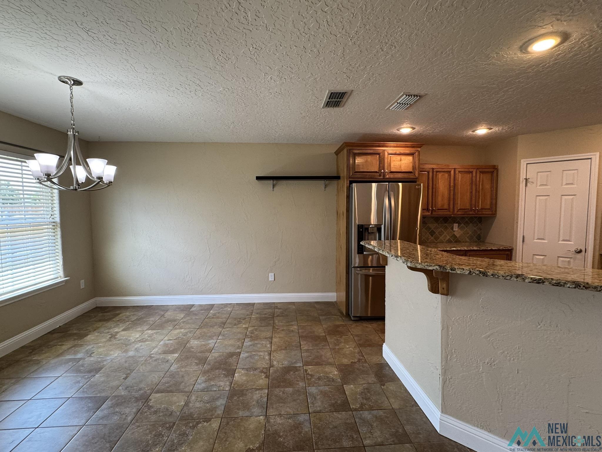 2401 Flagstone Drive