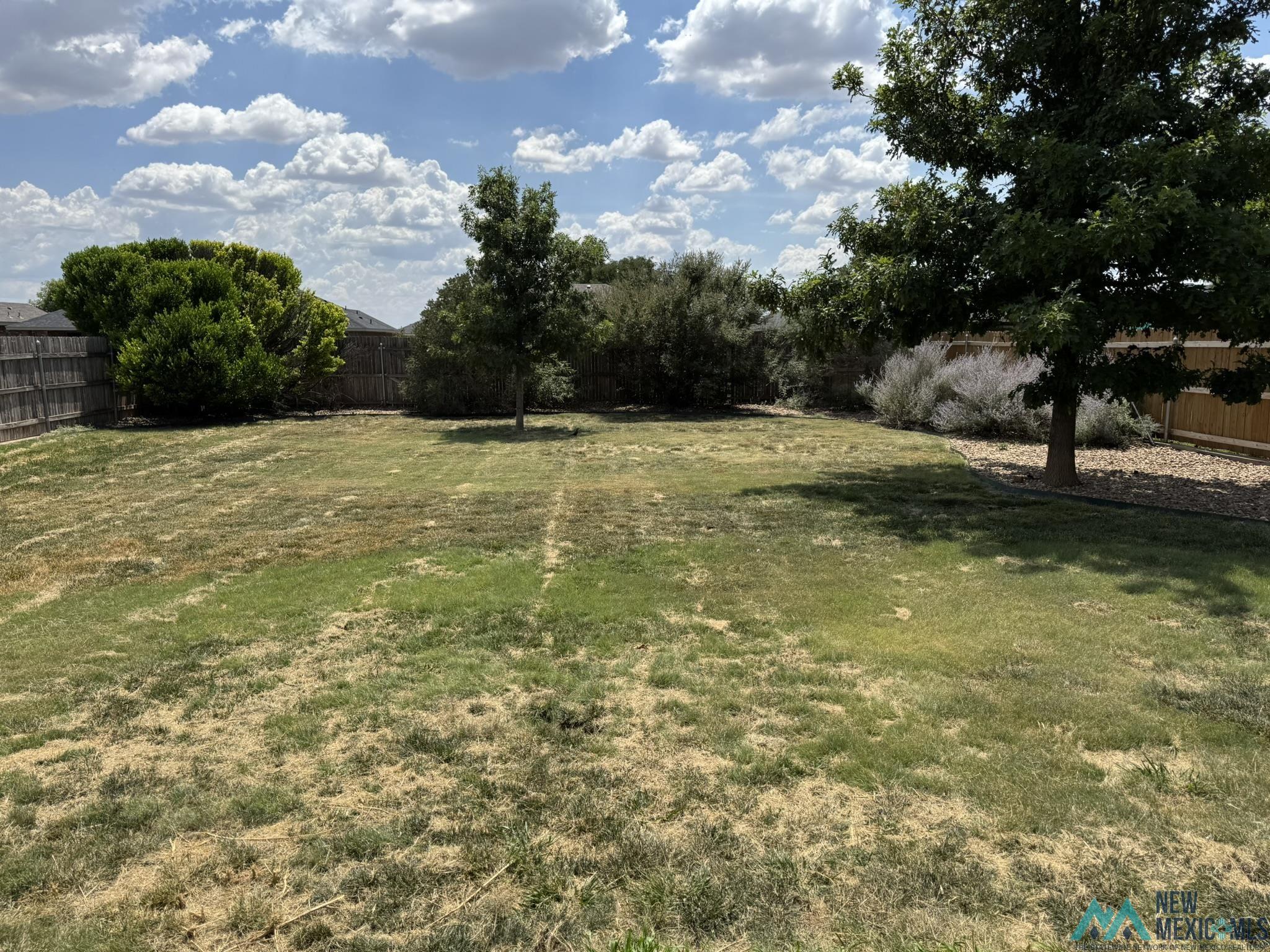 2401 Flagstone Drive