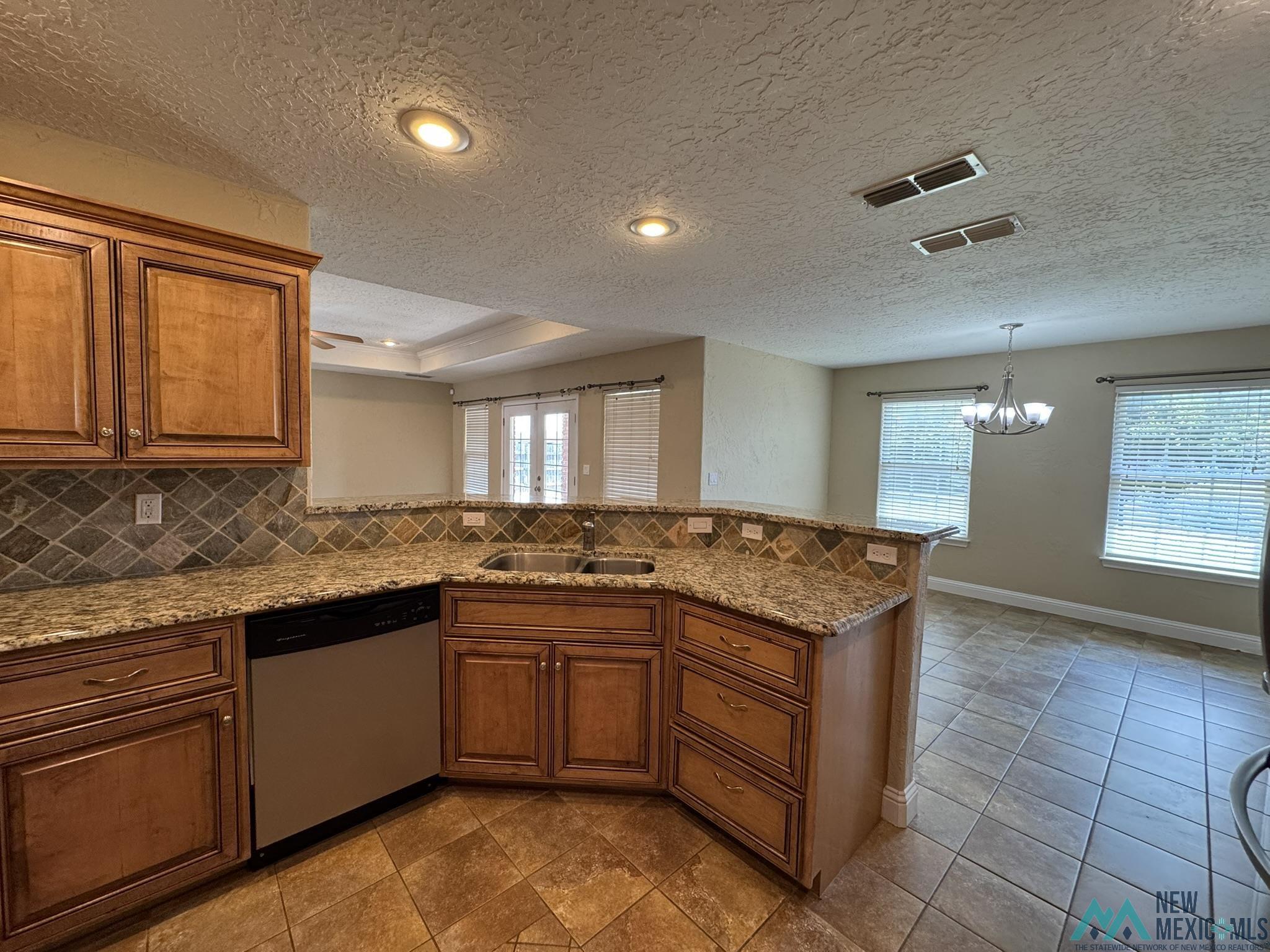 2401 Flagstone Drive