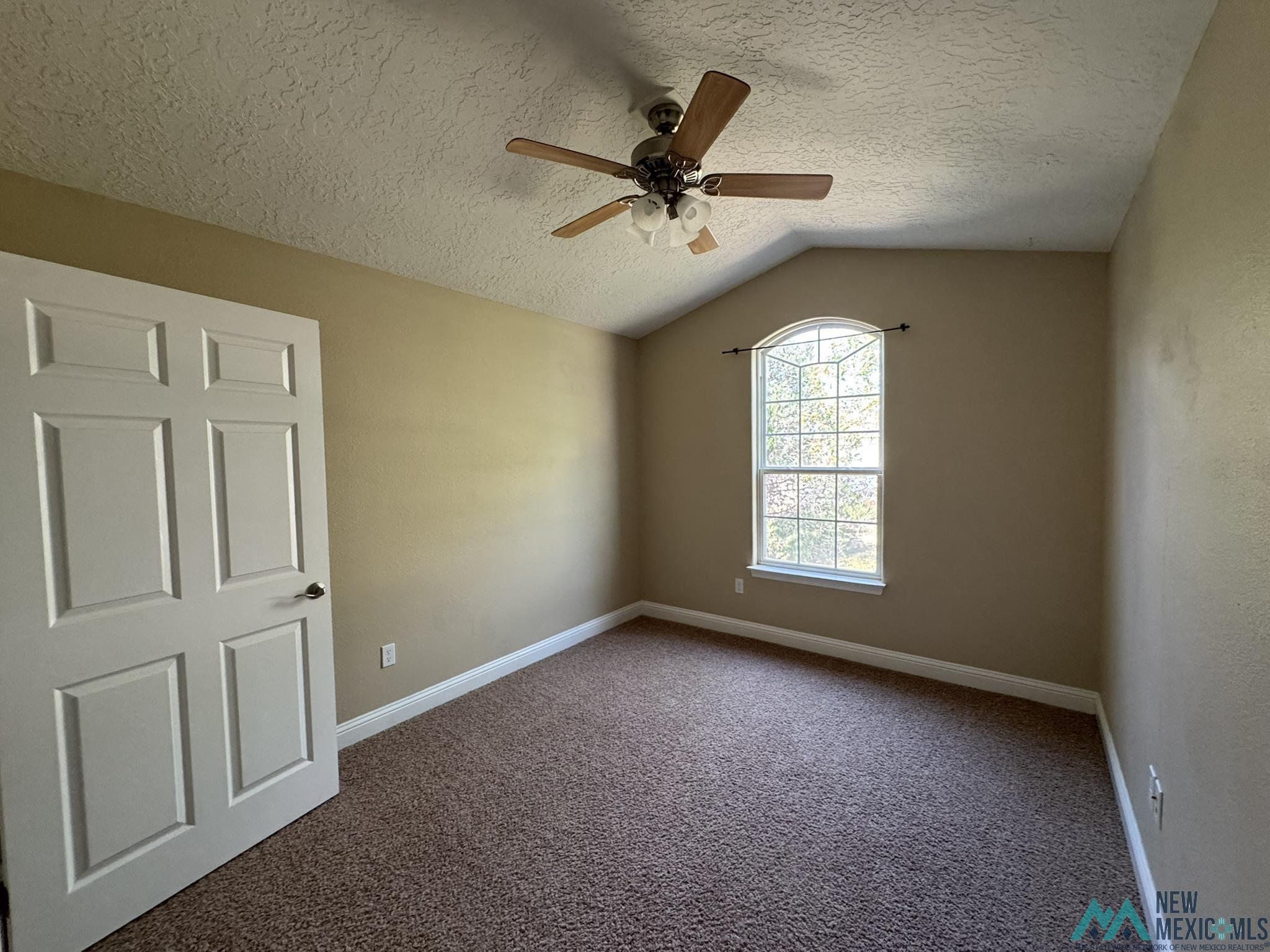 2401 Flagstone Drive