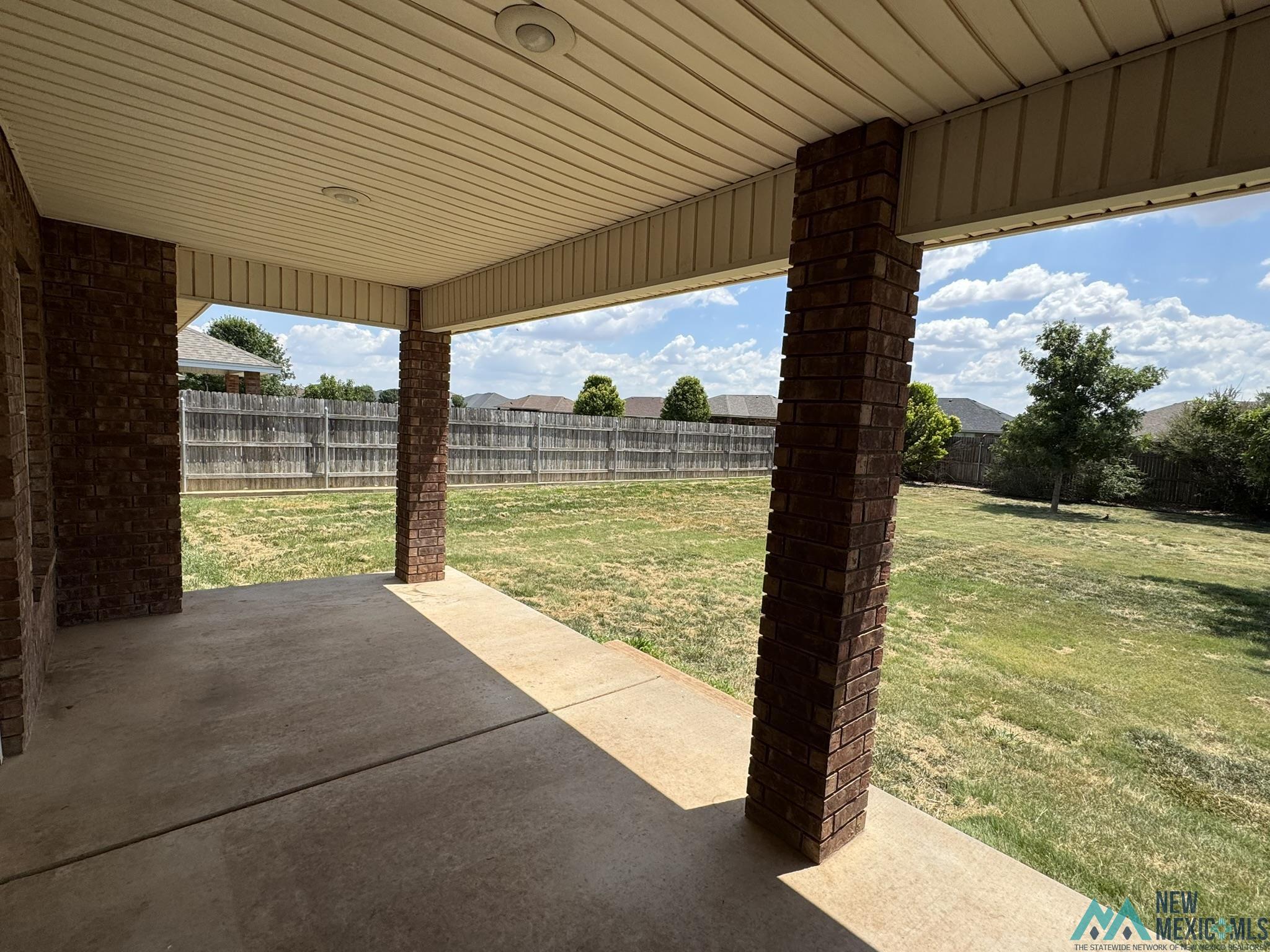 2401 Flagstone Drive