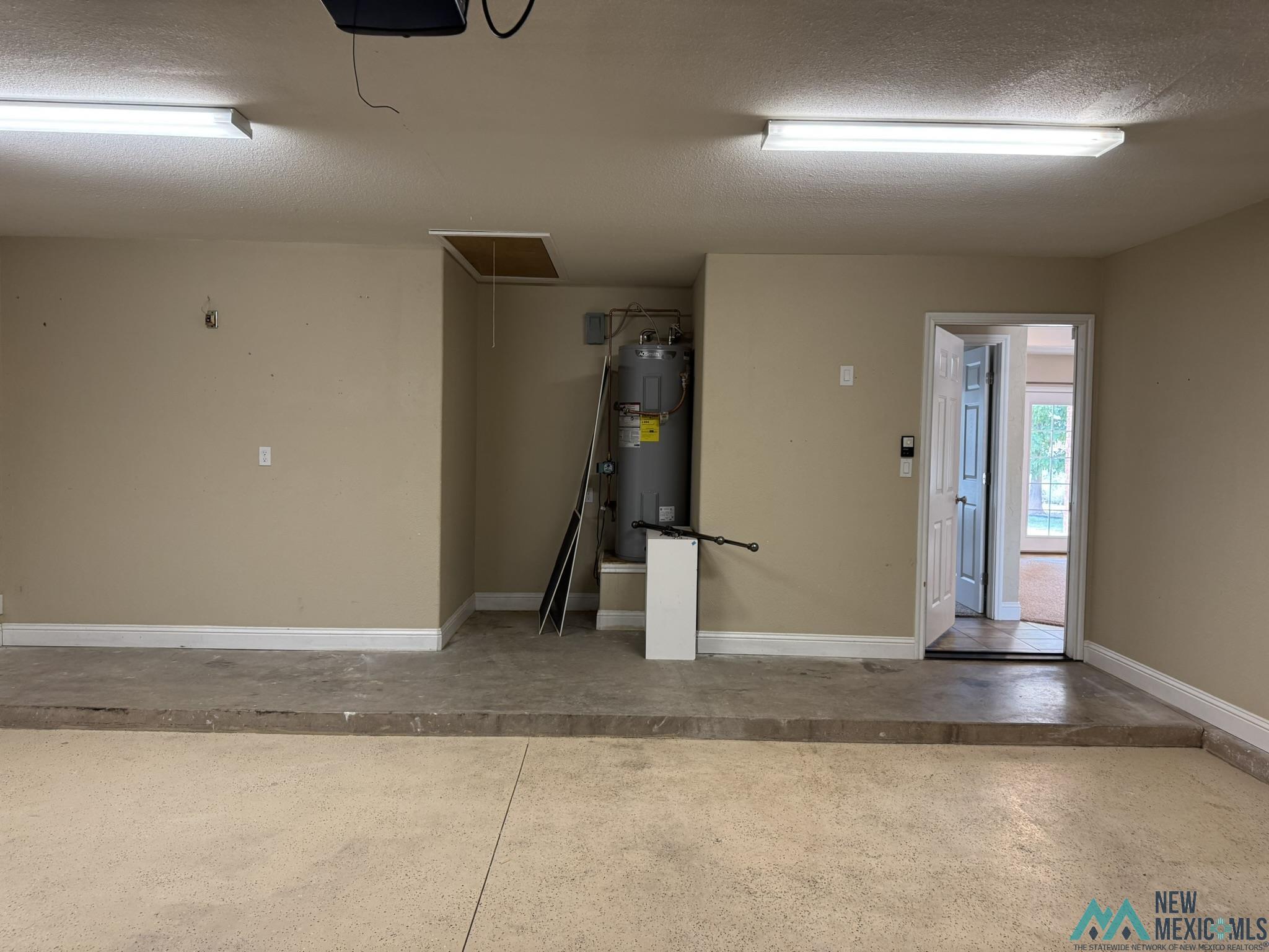 2401 Flagstone Drive