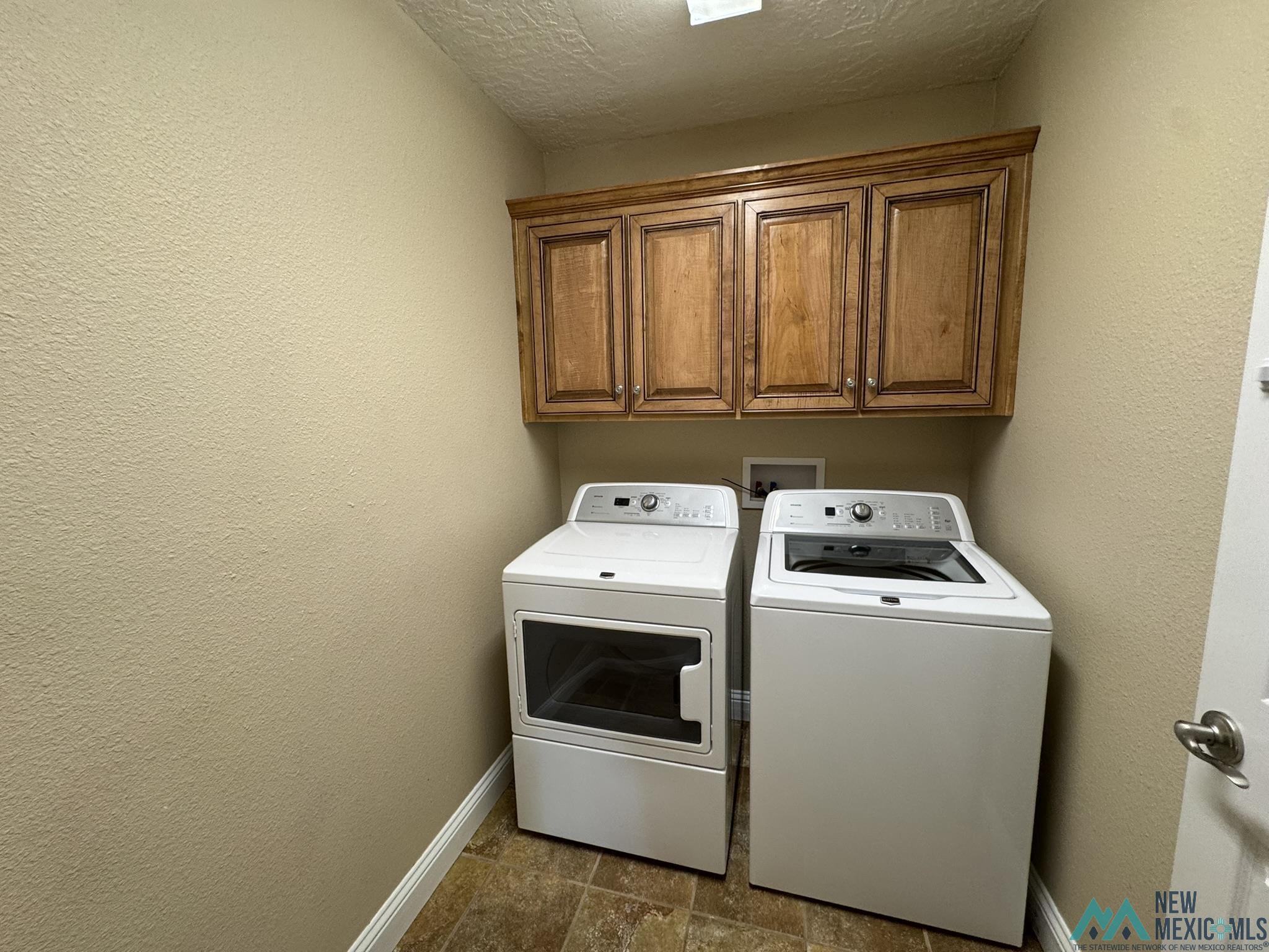 2401 Flagstone Drive