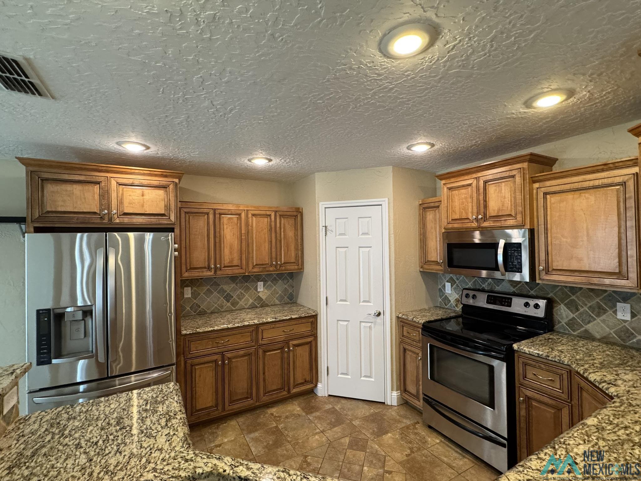 2401 Flagstone Drive