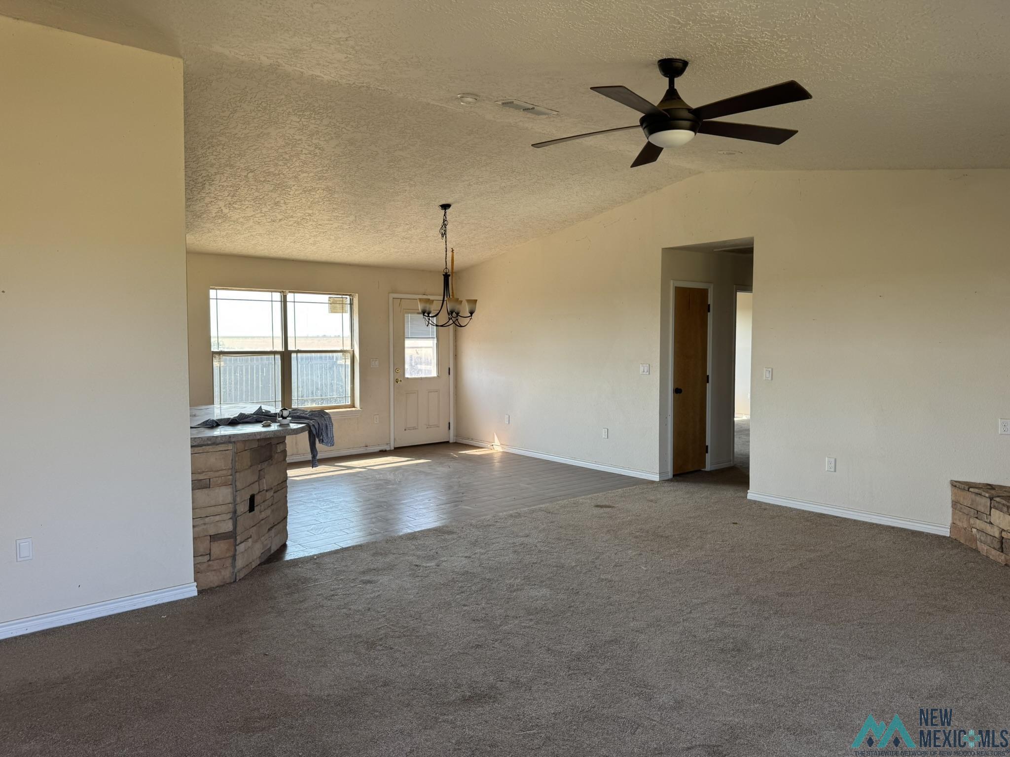 2250 S Roosevelt Roak K Road