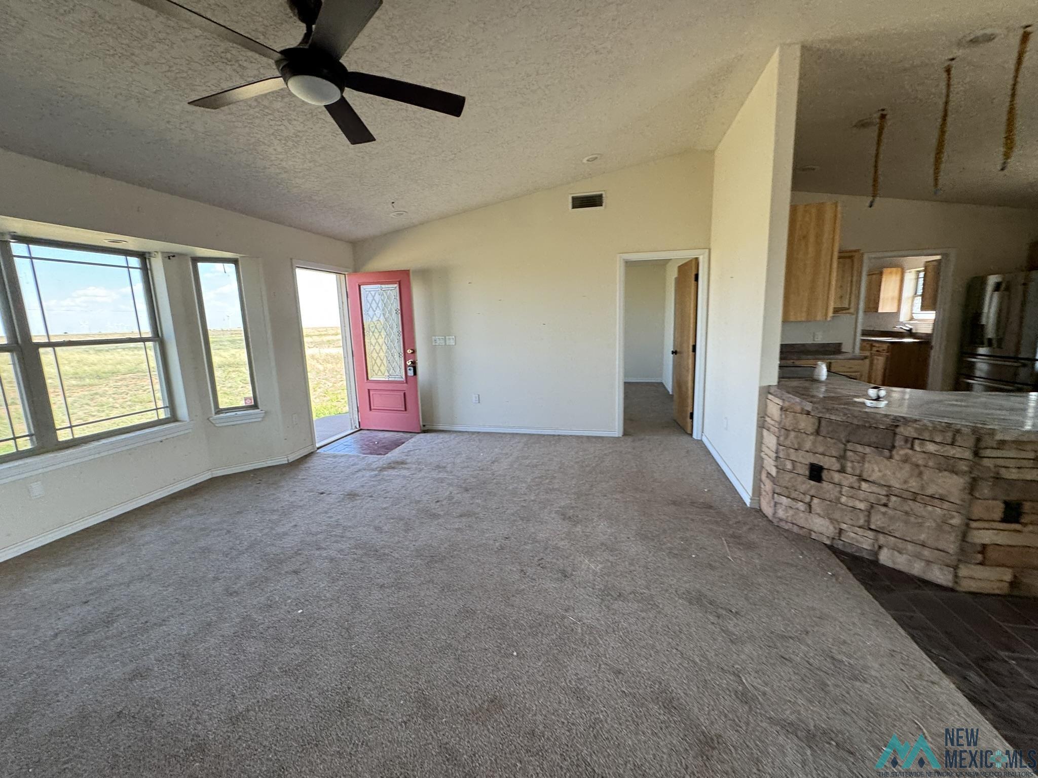 2250 S Roosevelt Roak K Road