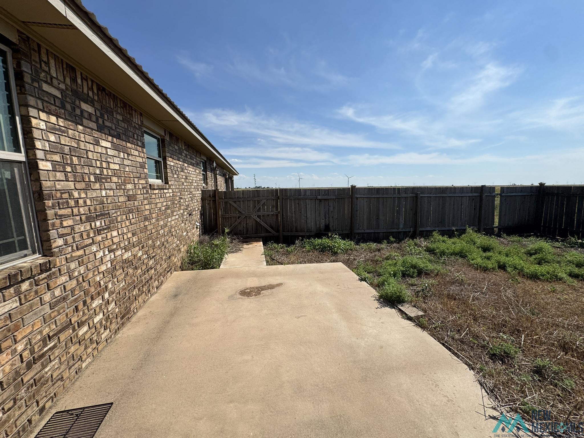 2250 S Roosevelt Roak K Road