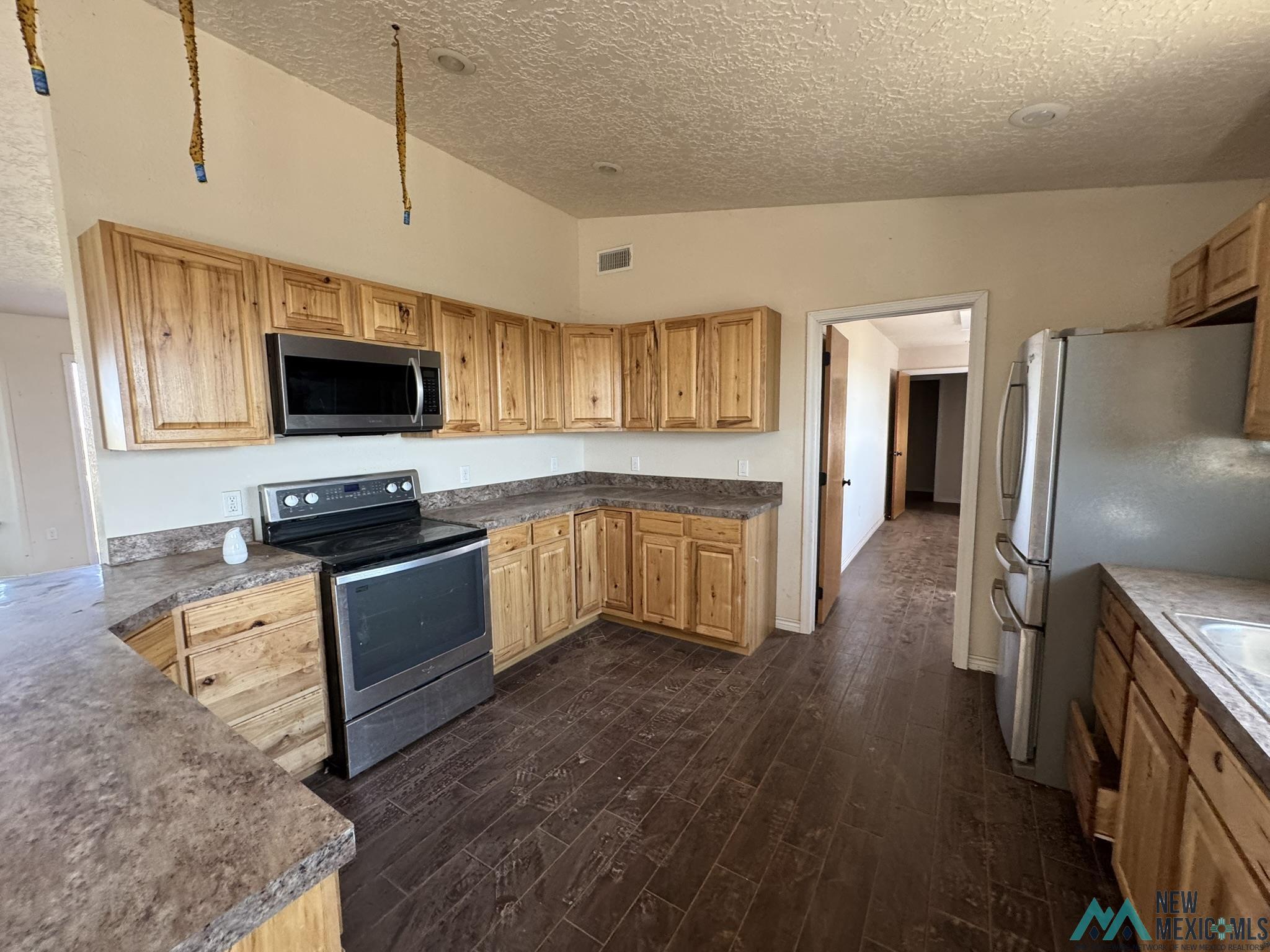 2250 S Roosevelt Roak K Road