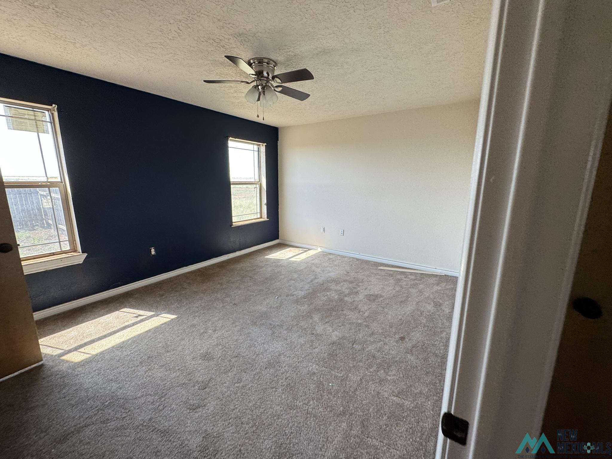 2250 S Roosevelt Roak K Road