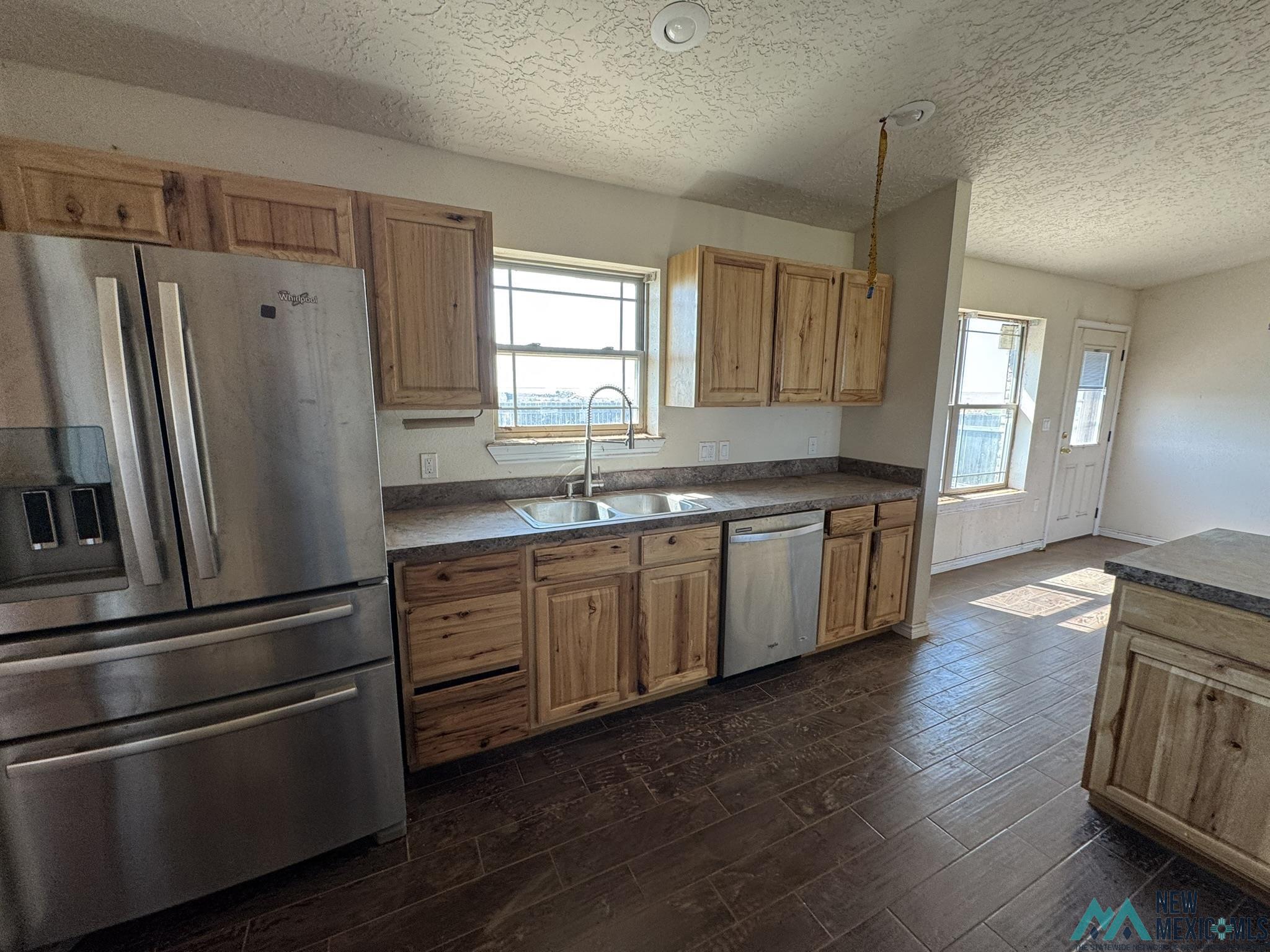 2250 S Roosevelt Roak K Road