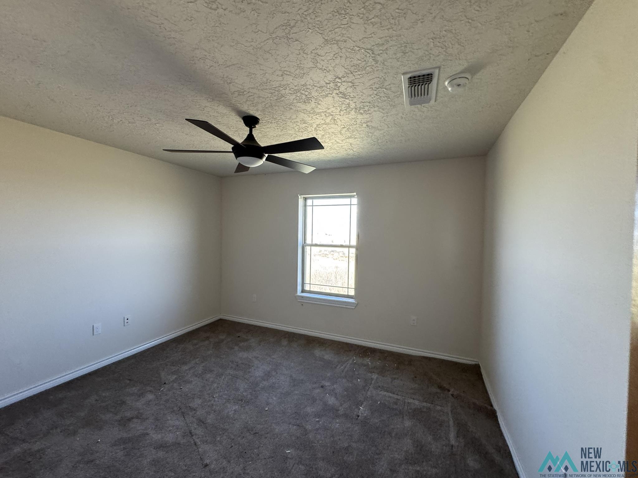 2250 S Roosevelt Roak K Road