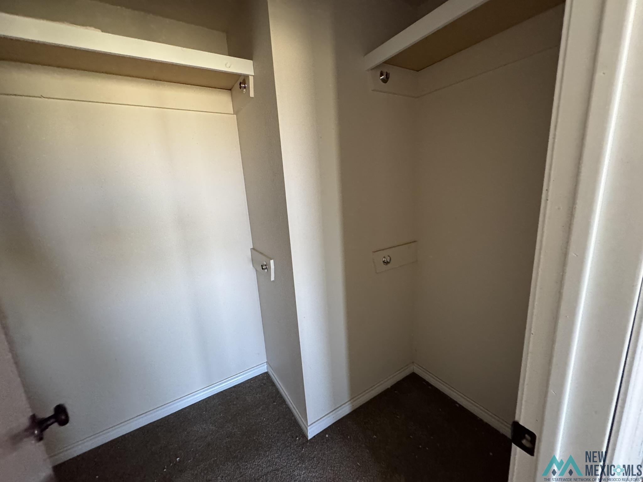 2250 S Roosevelt Roak K Road