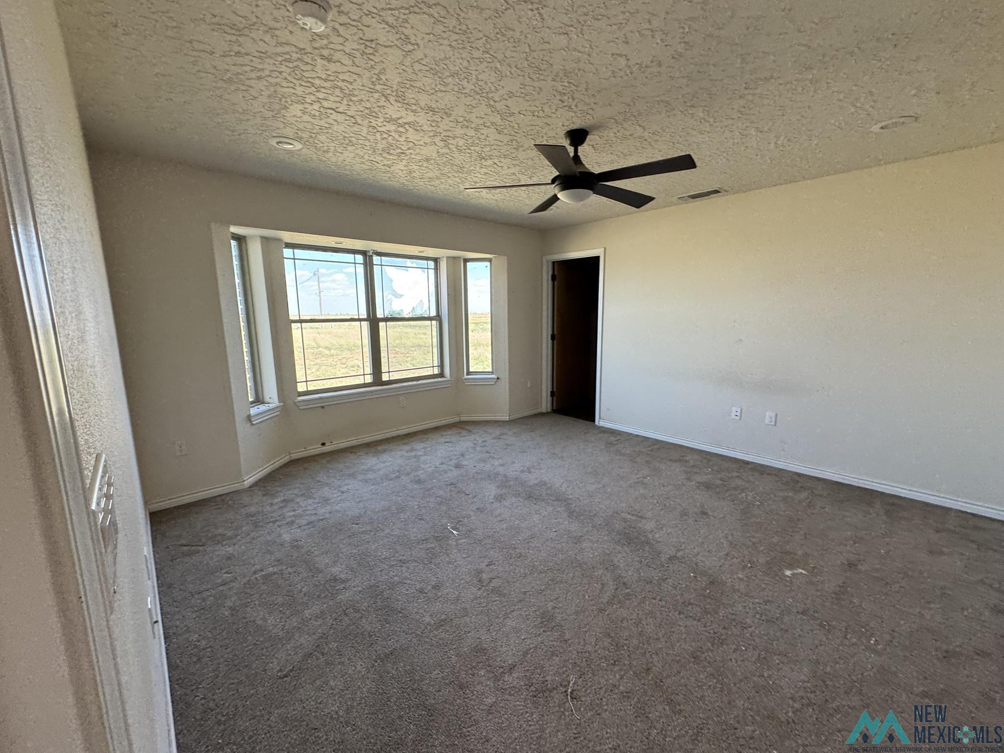 2250 S Roosevelt Roak K Road