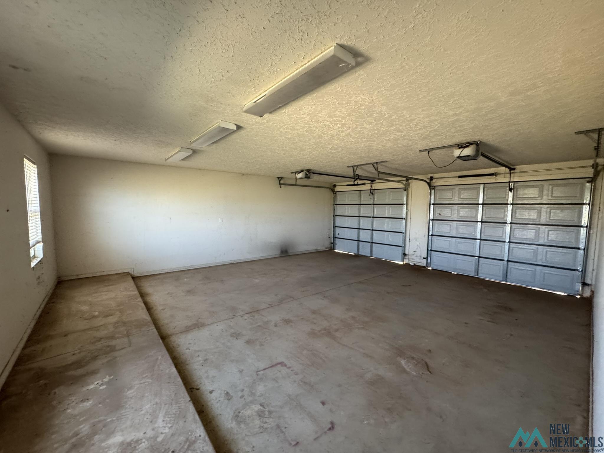 2250 S Roosevelt Roak K Road