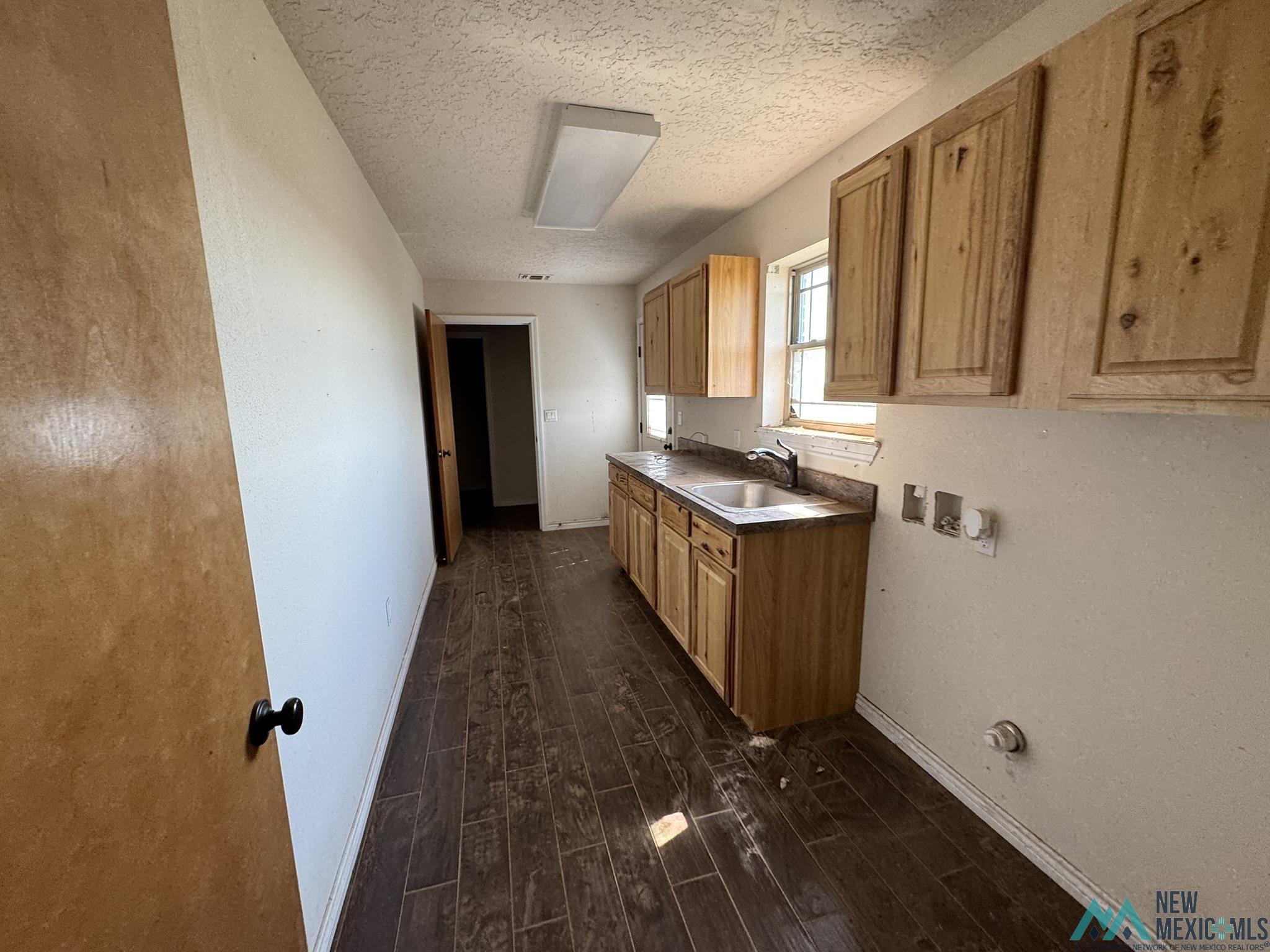 2250 S Roosevelt Roak K Road