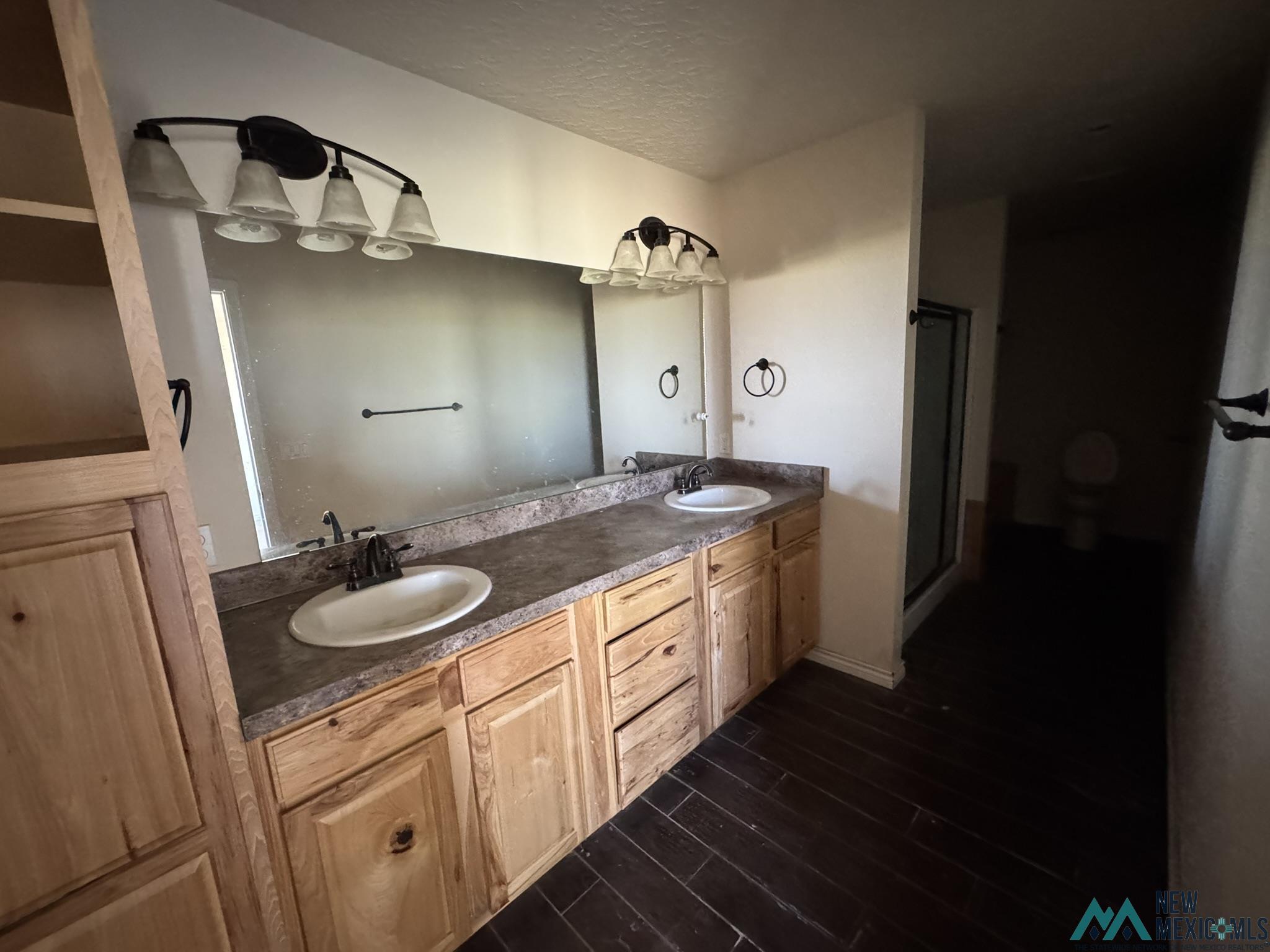 2250 S Roosevelt Roak K Road