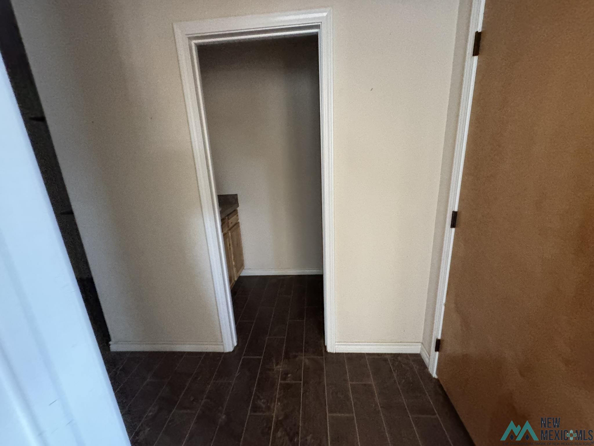 2250 S Roosevelt Roak K Road