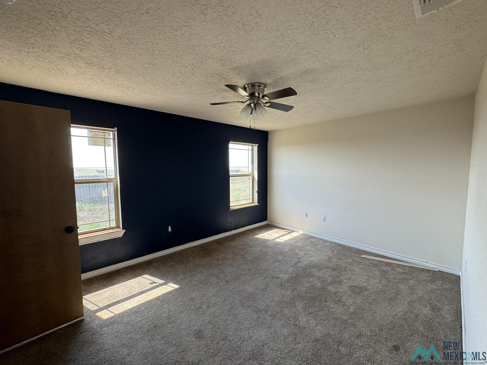 2250 S Roosevelt Roak K Road