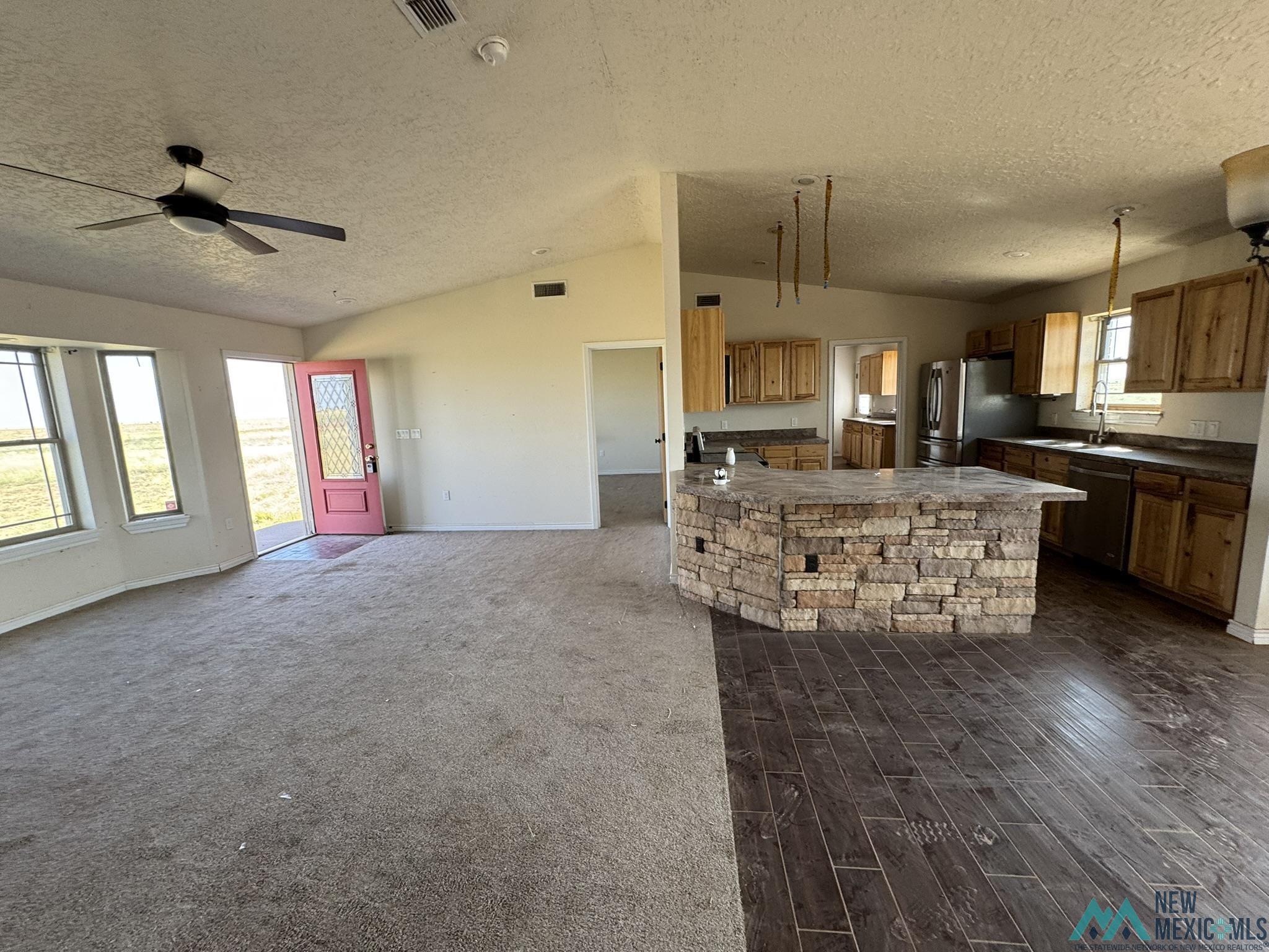 2250 S Roosevelt Roak K Road